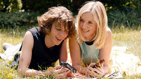 naughty america step mom son|‘Last Summer’ Trailer: Catherine Breillat Tackles Sexual Taboos .